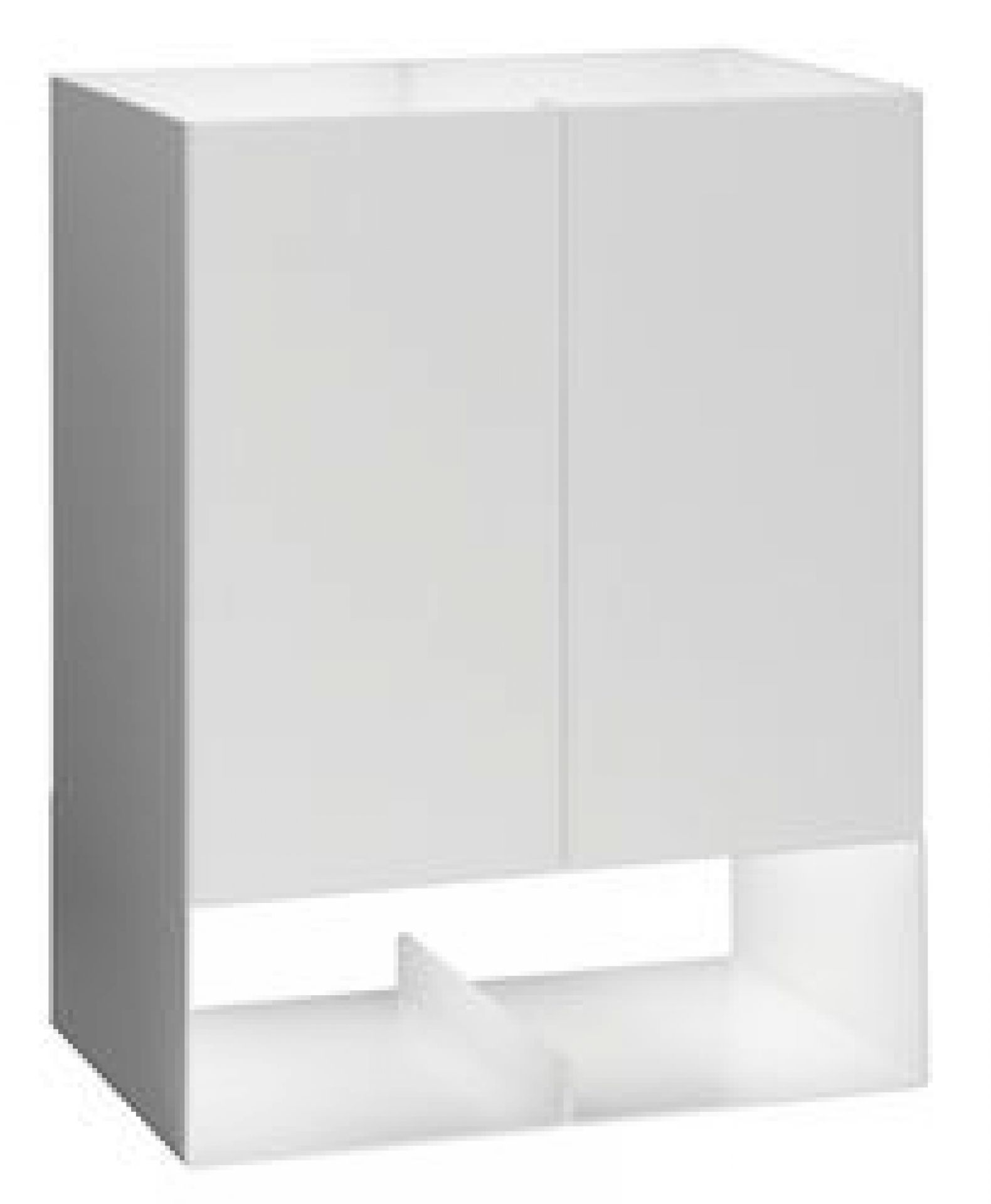 LT02 Seam Two table lamp e15